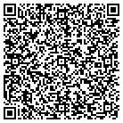QR code with Billy's Stone Crab Seafood contacts
