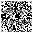 QR code with Precision Aircraft Components contacts