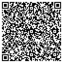 QR code with Vanderbilt Towers III contacts