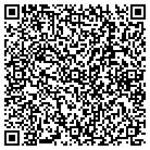 QR code with Bens Construction Corp contacts