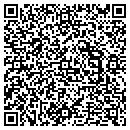 QR code with Stowell Stables Inc contacts