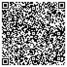 QR code with American Network Commercial contacts