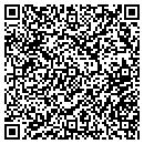 QR code with Floors Master contacts