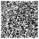 QR code with Charles A Wentzell Enterprises contacts