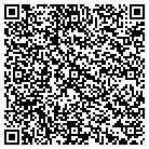 QR code with Ross C Herman & Assoc Inc contacts