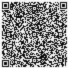 QR code with Another Generation contacts