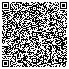 QR code with Alhambra Nursing Home contacts