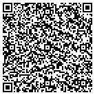 QR code with Antec International Ltd Co contacts