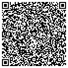 QR code with Group Insurance Co of Amer contacts