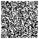 QR code with Matt's Tropical Grill contacts