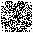 QR code with Airbus Service Co Inc contacts