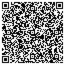 QR code with Rece Auto Brokers Inc contacts