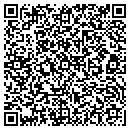 QR code with Dfuentes Distrib Corp contacts