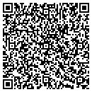 QR code with Binder Building Co Inc contacts
