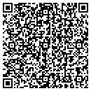 QR code with Mr Bob's Auto Sales contacts