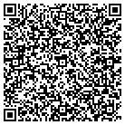 QR code with Carr Investment Properties contacts