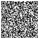 QR code with Very Clean Cleaners contacts