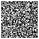 QR code with Briggs Gene & Assoc contacts