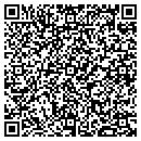 QR code with Weisco Computers Inc contacts