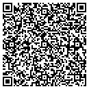 QR code with LA Torre Salon contacts