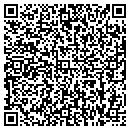 QR code with Pure Water Corp contacts
