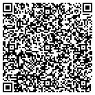 QR code with Glades Pest Control Inc contacts
