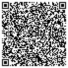 QR code with James T Meredith Clinic contacts