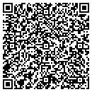 QR code with T Med Logistics contacts