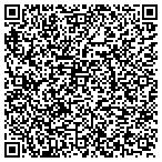 QR code with Pinnacle Financial Corporation contacts
