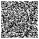 QR code with Henrys Bakery contacts