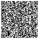 QR code with Westshore Pizzaria 23 contacts