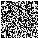 QR code with Pollo Tropical contacts