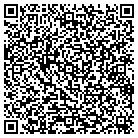 QR code with Patrick Productions LLC contacts
