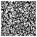 QR code with Pro Lawn Supply Inc contacts