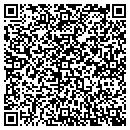 QR code with Castle Trucking Inc contacts