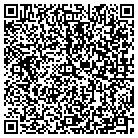 QR code with Integrated Claims Management contacts