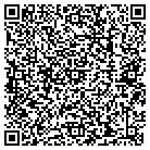 QR code with Animal Wellness Center contacts