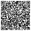 QR code with Q's Auto contacts