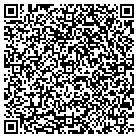 QR code with Jim Farmers Country Kettle contacts