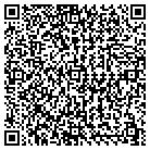 QR code with Marion B Roberts PHD contacts