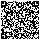 QR code with Jonathan Fritz contacts