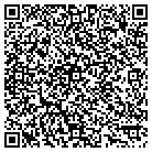 QR code with Bunkhouse Custom Saddlery contacts