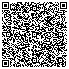QR code with Little Land Early Learning Center contacts