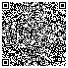 QR code with Fins & Feathers Charter Boat contacts