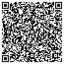QR code with Boys & Girls Clubs contacts