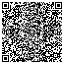 QR code with Charlotte Russe contacts