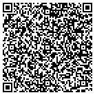 QR code with In Enterprise Concrete Pumping contacts