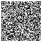 QR code with Amelia Internal Medicine contacts