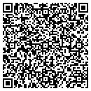 QR code with Go Trading Inc contacts