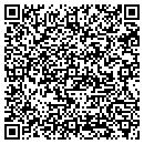 QR code with Jarrett Dick Ford contacts